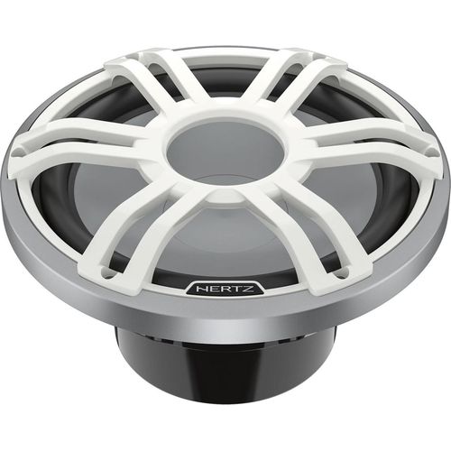 Hertz HMS 12 S4-LD-SW Boots-Subwoofer