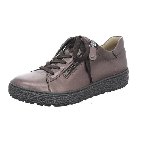 Hartjes PHIL SHOE HASELNUSS HASELNUSS 37.5