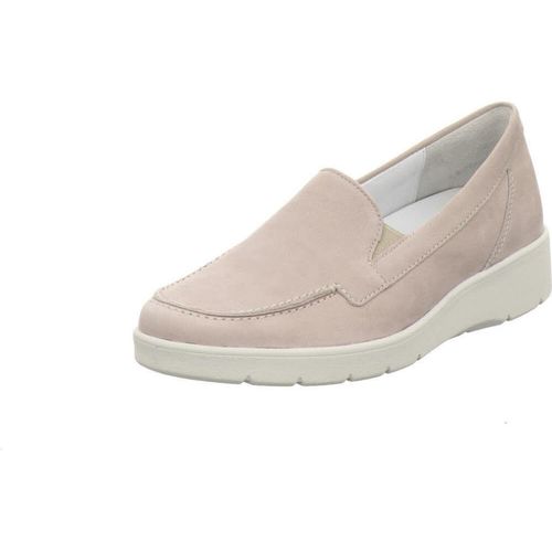 Slipper Semler M1015040019 Melanie H-Weite, M1015040019 Melanie H-Weite, M1015040019 Melanie H-Weite, M1015040019 Melanie H-Weite, M1015040019 Melanie H-Weite, M1015040019 Melanie H-Weite, M1015040019 Melanie H-Weite, M1015040019 Melanie H-Weite, M1015040019 Melanie H-Weite, M1015040019 Melanie H-Weite, M1015040019 Melanie H-Weite