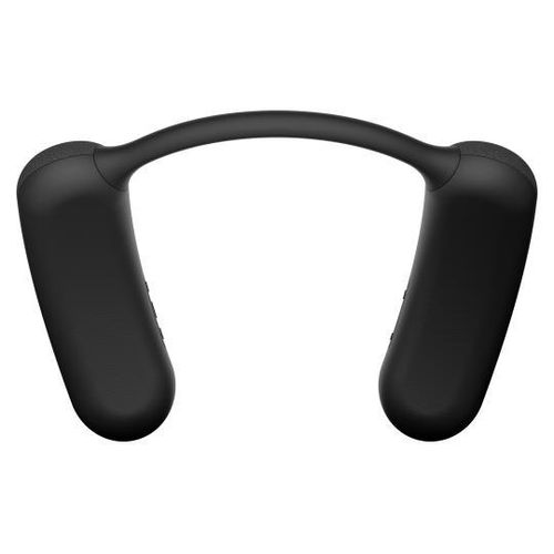 Sony HT-AN7 Nackenlautsprecher schwarz