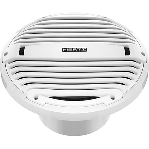 Subwoofer für Boote Hertz HMS 12 B2-LD-W