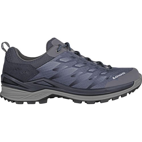 Lowa FERROX GTX LO NAVY/RAUCHBLAU NAVY/RAUCHBLAU 44.5