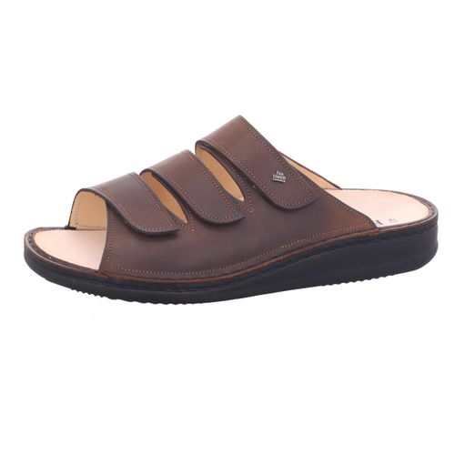 Finn-Comfort KORFU / Barrel Antik BARREL ANTIK Herren