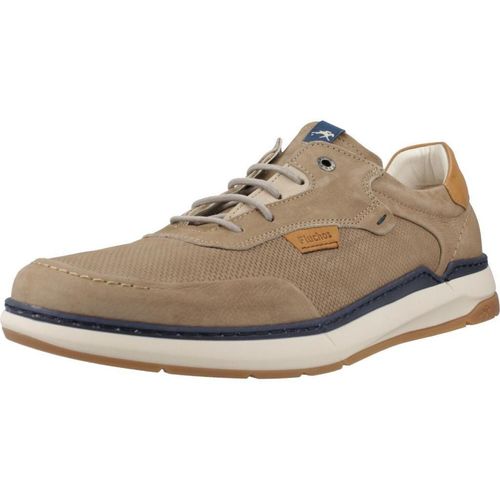 Schuhe Fluchos Fluchos Jeff F2210 für Herren