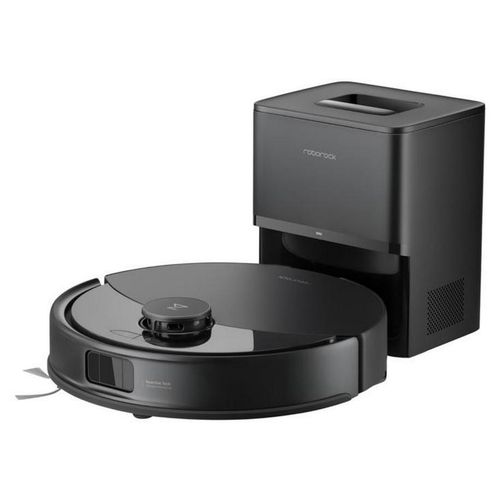 Roborock - Q10PFP52-00 - Staubsaugerroboter