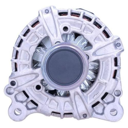 BV PSH 305.330.250.280 Lichtmaschine Generator LiMa 250A 12V für AUDI Q7 (4MB) Q7 (4M) für VW Touareg (CR7) für BENTLEY BENTAYGA (4V1)
