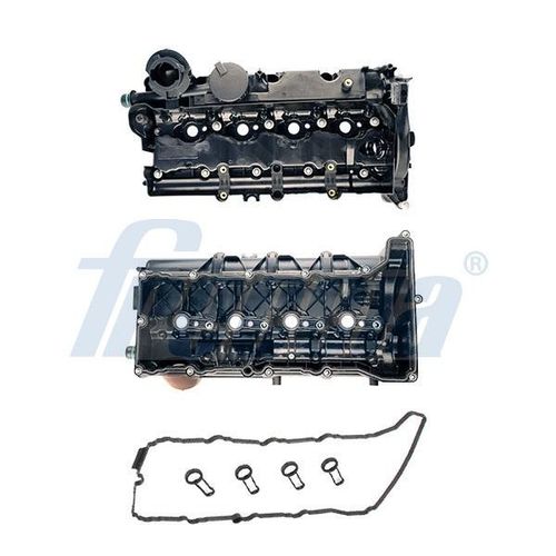 FRECCIA vc211030 für BMW