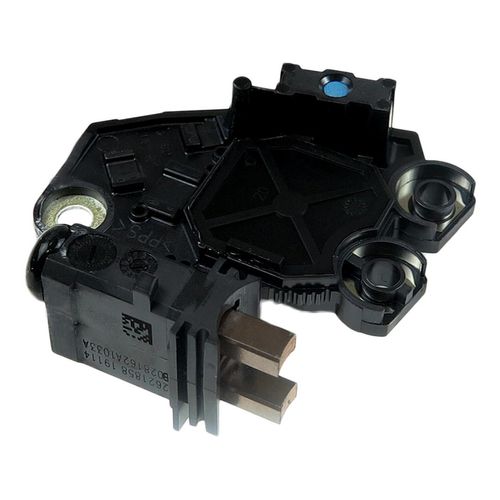 AS-PL are3136valeo