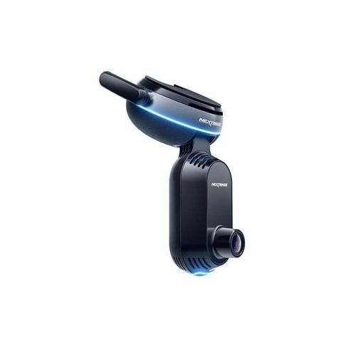 NextBase iQ Smart Dash Cam - 1440p