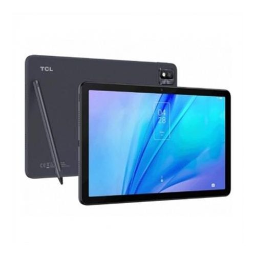Tablet TCL TAB 10s 10,1" Octa Core 3 GB RAM 32 GB