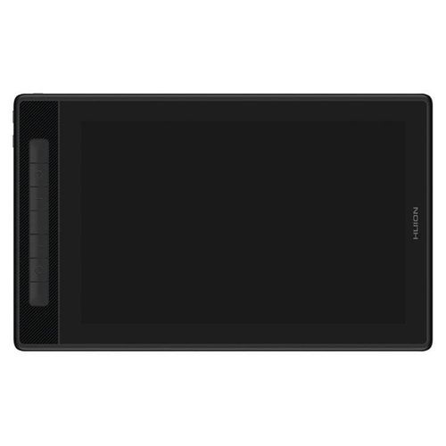 Huion Kamvas Pro 13 2.5K Grafiktablett