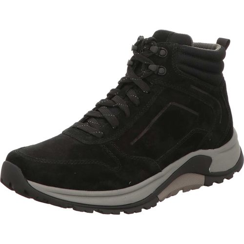 Boots Pius Gabor 8000.18.01, 8000.18.01, 8000.18.01