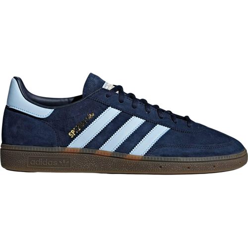 Adidas Handball Spezial 'Collegiate Navy' - Sneaker - BD7633Adidas Handball Spezial