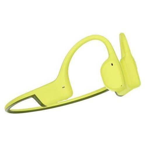 Suunto Sonic Lemon Yellow Knochen Kopfhörer Suunto-SS050947000