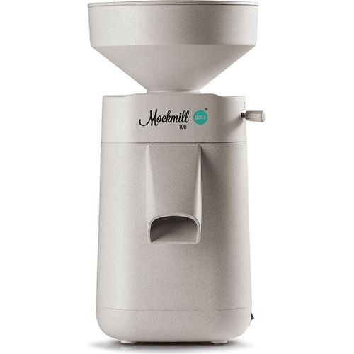 Mockmill MM100 Getreidemühle