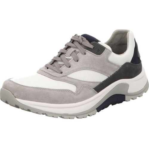 Sneaker Pius Gabor 8000.15.20, 8000.15.20, 8000.15.20, 8000.15.20, 8000.15.20, 8000.15.20, 8000.15.20, 8000.15.20