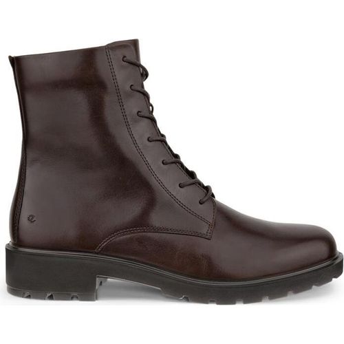 Ecco ECCO METROPOLE VIENNA W POTTING SOIL POTTING SOIL 37