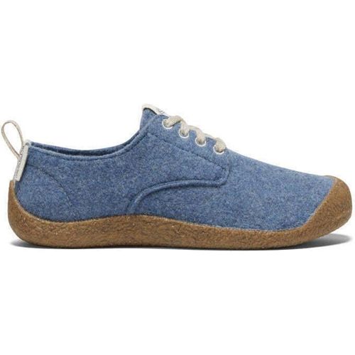 Keen Mosey 1026450 Uni