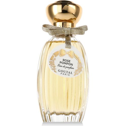 Goutal Goutal Rose Pompon Eau De Parfum 100 ml (woman)