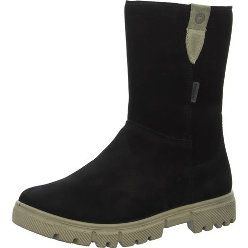 Stiefel Ricosta 50 8000802/092, 50 8000802/092, 50 8000802/092, 50 8000802/092, 50 8000802/092, 50 8000802/092, 50 8000802/092, 50 8000802/092, 50 8000802/092