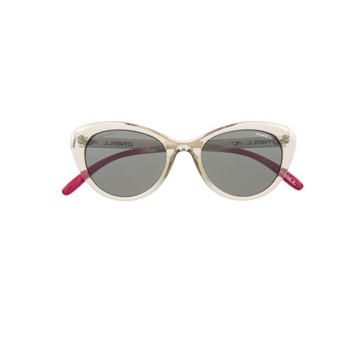 Sonnenbrille O'NEILL "O'Neill Sonnenbrille", Damen, pink (bir berry), Sonnenbrillen Sonnenbrille