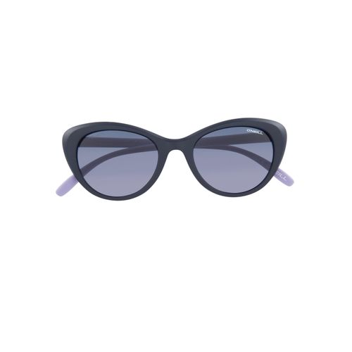 Sonnenbrille O'NEILL "O'Neill Sonnenbrille", Damen, blau (nvy lila), Sonnenbrillen Sonnenbrille