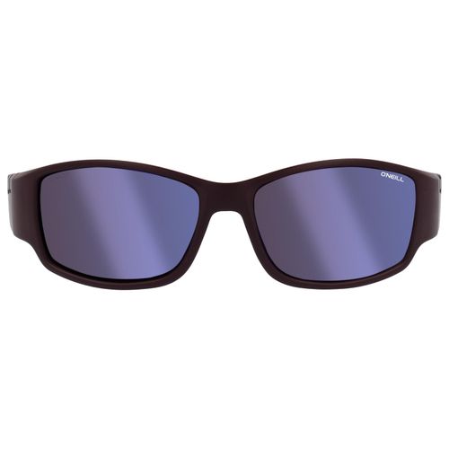 Sonnenbrille O'NEILL "O'Neill Sonnenbrille", braun (lila), Sonnenbrillen Sonnenbrille