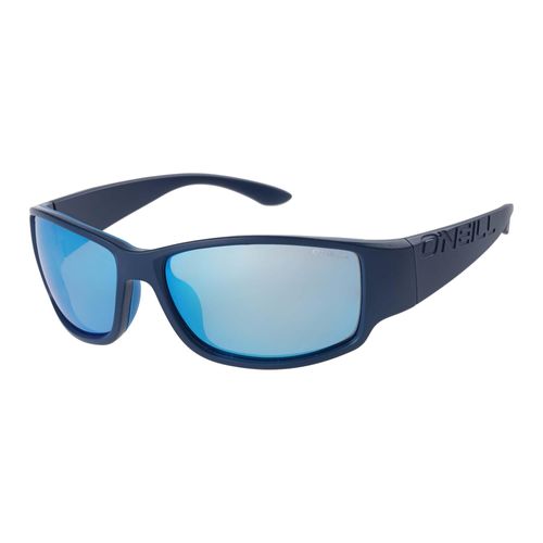 Sonnenbrille O'NEILL "O'Neill Sonnenbrille", blau (navy), Sonnenbrillen Sonnenbrille