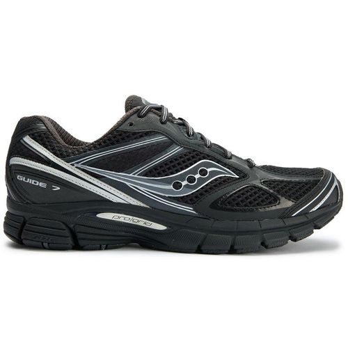 Saucony Progrid Guide 7 Sneaker