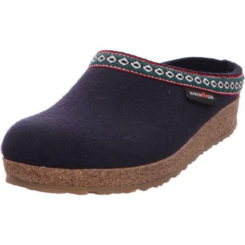 Haflinger Hausschuhe EUR 48