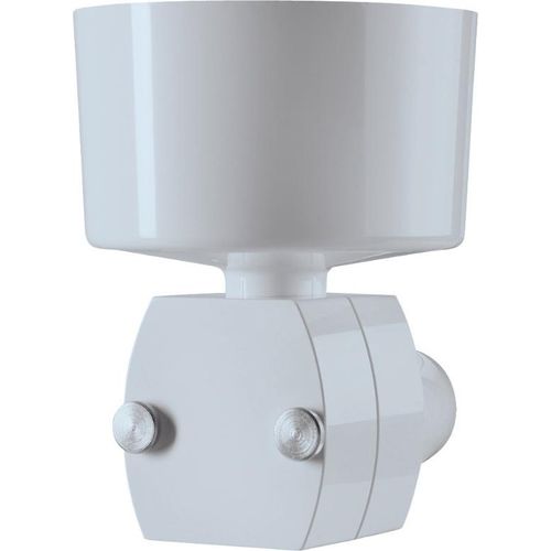 Flockenquetsch-Vorsatz KitchenAid