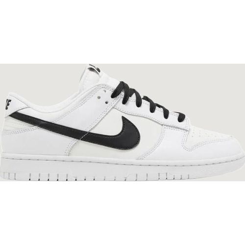 Nike 467803 : Größe - 38.5 Größe: 38.5