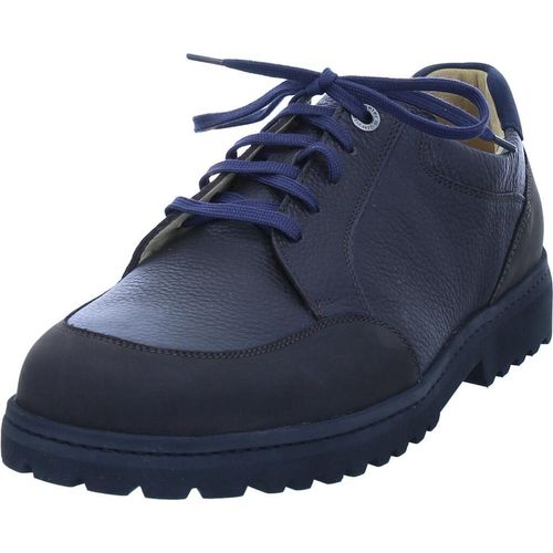Ganter Herren Klaus Klaus 34906-7, 34906-7.5 GAN-256811 espresso 7