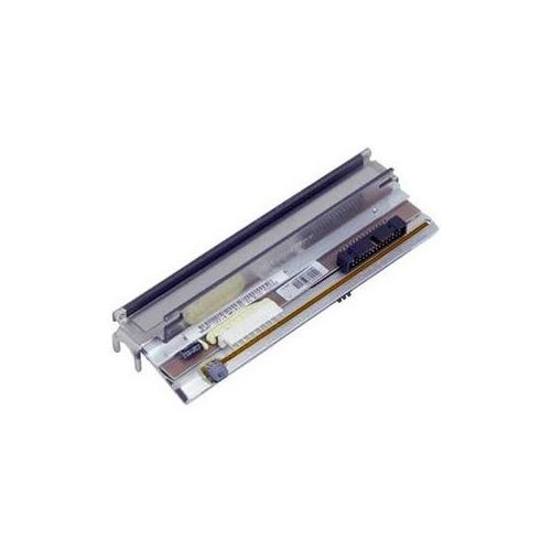 Printronix T5306e/T5306r Printhead