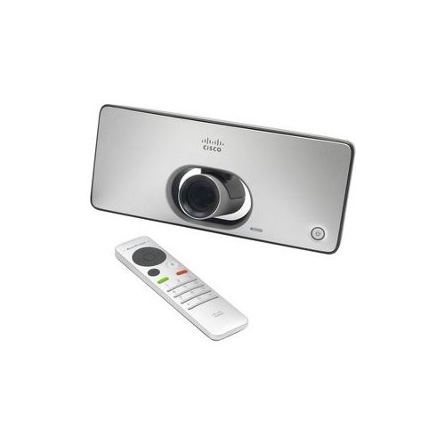 Cisco TelePresence SX10, 2,65x, 2x