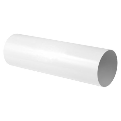 KomfoVent Anschlusskit PPU-HW-3R-25-10-W3 - 744110131