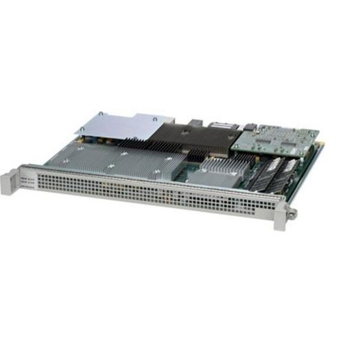 Cisco ASR 1000 Series Embedded Services Processor 40Gbps - Steuerungsprozessor - Plug-in-Modul