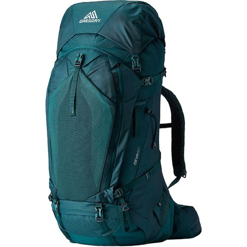 Gregory Gregory Deva 60 SM - Women's Reiserucksack 75 cm