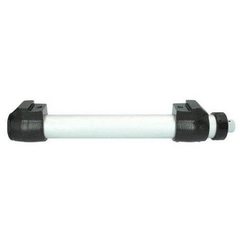 KS TOOLS 500.8401 Federspanner Fahrwerksfeder Montagespanner