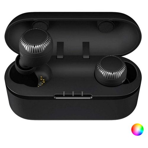 Panasonic RZ-S300WE-G In-Ear TWS-BT-Kopfhörer grün