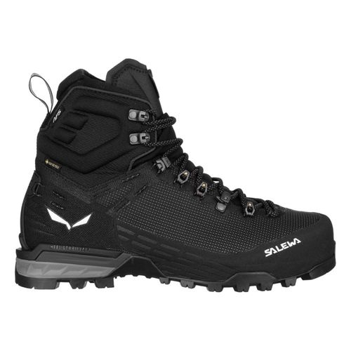 Schuhe Salewa Ortles Edge Mid Gtx 614100971
