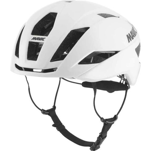 Mavic Helm Comete SL Mips Helm Comete Sl Mips Größe M weiß