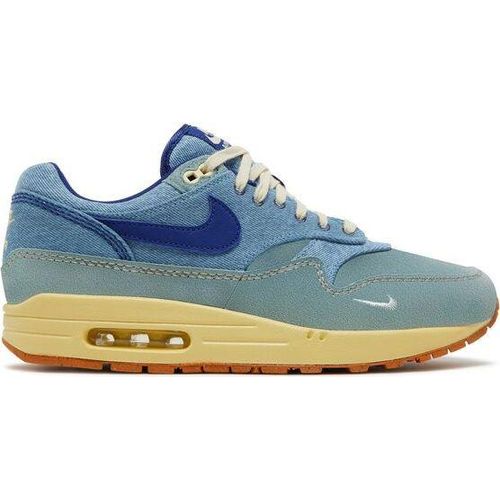 Air Max 1 PRM Dirty Denim - EU: 42.5