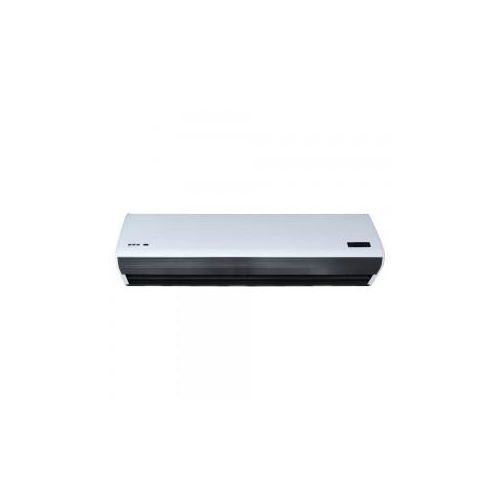 Reventon AERIS 100C-1P - Luftschleier mit Wasser - AC100C1P