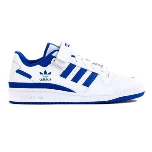 Adidas Schuhe Forum Low, FY7756