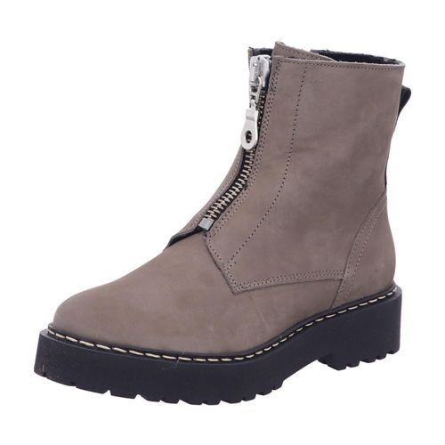 Boots Palpa Trading F8431, F8431