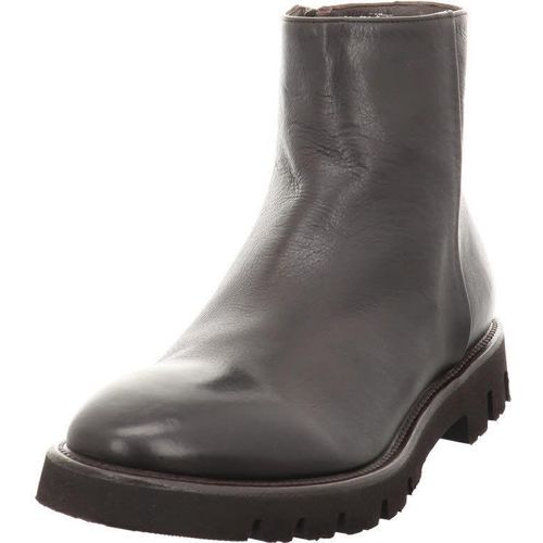 Boots Lancio 8815 59A Bombe Montana 198, 8815 59A Bombe Montana 198, 8815 59A Bombe Montana 198, 8815 59A Bombe Montana 198, 8815 59A Bombe Montana 198, 8815 59A Bombe Montana 198