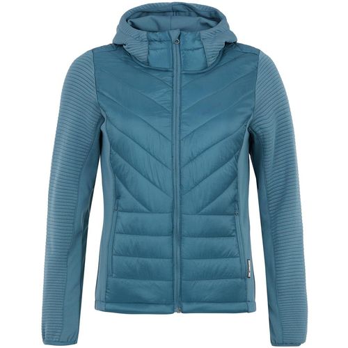 PROTEST PRTHESTIA outdoor jacket 512 Jewel Blue 512 Jewel Blue 36