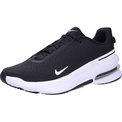 Nike Herren Sneaker AIR ZOOM UPTURN SC schwarz Größe EUR 42,5