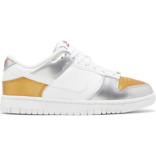 Nike Dunk Low Heirloom - EU: 36